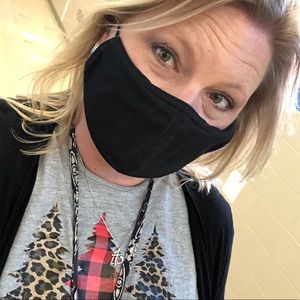 Meet your Posher, Cherie